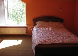 ������ 2 ����������� ������� � ������� �� 18 �����, 250 ��. �, 9 �����, �� ���. ����� ������������ 23 ���� 5