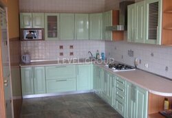 ������ 2 ����������� ������� � ������� �� 18 �����, 250 ��. �, 9 �����, �� ���. ����� ������������ 23 ���� 6