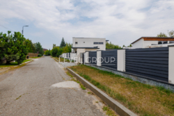 ������ ������� �������� ����� �����-����� ����� ����� �� ������ ���� 15