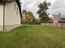 Продаж будинку за адресою Пуща Водиця вул. Квітки Цісик фото 8 Продаж будинку за адресою Пуща Водиця вул. Квітки Цісик фото 8