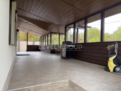 Продаж будинку за адресою Пуща Водиця вул. Квітки Цісик фото 9 Продаж будинку за адресою Пуща Водиця вул. Квітки Цісик фото 9