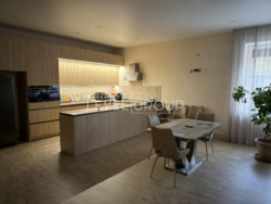 Продаж будинку за адресою Пуща Водиця вул. Квітки Цісик фото 10 Продаж будинку за адресою Пуща Водиця вул. Квітки Цісик фото 10