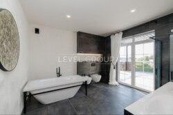 ������ ������� ������� � ������� � �.������, ������� VIP-����! ���� 9