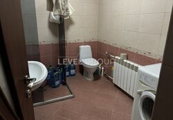 2пов. цегляний будинок, 192 м2 у центрі міста, Київ, Печерський, вул. Саперне Поле, 33 фото 18 2пов. цегляний будинок, 192 м2 у центрі міста, Київ, Печерський, вул. Саперне Поле, 33 фото 18