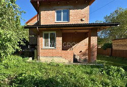 2пов. цегляний будинок, 192 м2 у центрі міста, Київ, Печерський, вул. Саперне Поле, 33 фото 16 2пов. цегляний будинок, 192 м2 у центрі міста, Київ, Печерський, вул. Саперне Поле, 33 фото 16