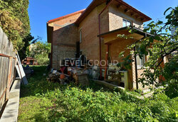 2пов. цегляний будинок, 192 м2 у центрі міста, Київ, Печерський, вул. Саперне Поле, 33 фото 17 2пов. цегляний будинок, 192 м2 у центрі міста, Київ, Печерський, вул. Саперне Поле, 33 фото 17