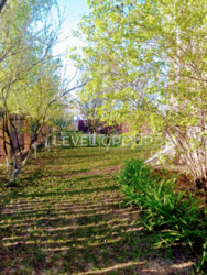 ������ ������� �.����, ����������� �����, 5 ��. �� �����, ​​�������� �� ����� �������� ���� 2