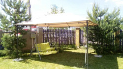 ������ ������� �.����, ����������� �����, 5 ��. �� �����, ​​�������� �� ����� �������� ���� 3