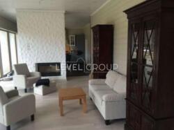 �������� ������� � ������� �� ���� � ����������, ����� ���� 16