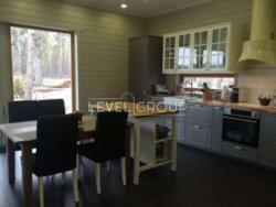 �������� ������� � ������� �� ���� � ����������, ����� ���� 17