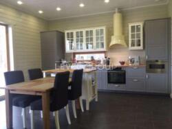 �������� ������� � ������� �� ���� � ����������, ����� ���� 18