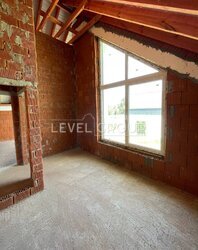 ������ ������� �������� (��������), ���. ���������, �� �������� ���� 21