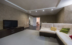 ������ ������� � �������� � ���. �����. ���� 18