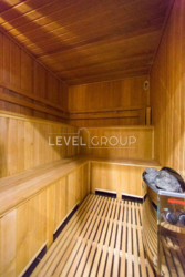 ������ ������� � �������� � ���. �����. ���� 20