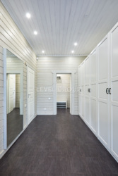 ПРОДАЖ будинку Конча-Заспа/Київ, 265м2, Голосіївський р-н фото 10 ПРОДАЖ будинку Конча-Заспа/Київ, 265м2, Голосіївський р-н фото 10