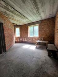 �������� ������� �� �����, �������������� �����, �. ��������� (˳�����, ��������) ���� 3