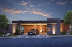 ��������� ������� ���������, 12, ϳ������, �����������, ������� ���� 5