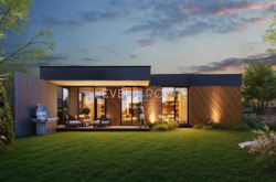 ��������� ������� ���������, 12, ϳ������, �����������, ������� ���� 3