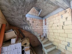 КМ 'Берега'! Преміум в кращій локаціїї Ірпеня, ліс, джерело, вид на місто! фото 10 КМ 'Берега'! Преміум в кращій локаціїї Ірпеня, ліс, джерело, вид на місто! фото 10