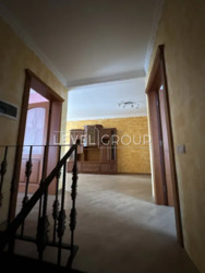 ������� � �������� �������, ������ ���� 5