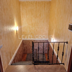 ������� � �������� �������, ������ ���� 4