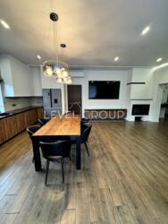 �������������� ������� ���������� ���., 135�/32, ���, ������������� �-� ���� 17