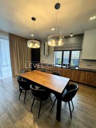 �������������� ������� ���������� ���., 135�/32, ���, ������������� �-� ���� 16