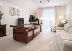 �. ���, ���������� �����, ��������� ��������, ���. ������. ĳ����� 10 �����. ���� 3