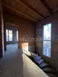 2 �������� � ������ �������������� �������, ������������� �����, ������ ������� ������, ������� 47� ���� 27