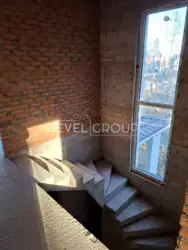 2 �������� � ������ �������������� �������, ������������� �����, ������ ������� ������, ������� 47� ���� 26