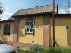 Хороший будинок у с. Шарки фото 6 Хороший будинок у с. Шарки фото 6