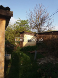 Хороший будинок у с. Шарки фото 8 Хороший будинок у с. Шарки фото 8