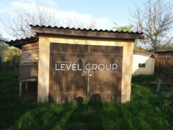 Хороший будинок у с. Шарки фото 7 Хороший будинок у с. Шарки фото 7