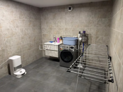 Продаж будинку за адресою Пуща Водиця вул. Квітки Цісик фото 15 Продаж будинку за адресою Пуща Водиця вул. Квітки Цісик фото 15