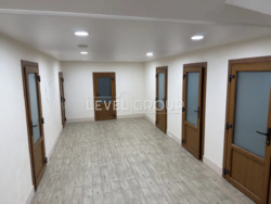 Продаж будинку за адресою Пуща Водиця вул. Квітки Цісик фото 14 Продаж будинку за адресою Пуща Водиця вул. Квітки Цісик фото 14