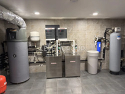 Продаж будинку за адресою Пуща Водиця вул. Квітки Цісик фото 16 Продаж будинку за адресою Пуща Водиця вул. Квітки Цісик фото 16