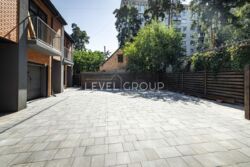 �������� �. �����, ���. ���������, 5/6, ������� ����� ���� 9