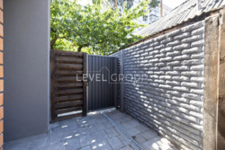 �������� �. �����, ���. ���������, 5/6, ������� ����� ���� 8