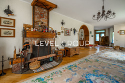 ������� 280 �2 � ��� ������ 100 �2 ������ 55 ����� ����� ������ ���� ����� �. �������� 18 �� ��� ����� ������� ��� ���������� ³��-�������. ���� 11