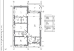 Будинок в КМ З газом! Новий ремонт! с. Ходосівка. фото 15 Будинок в КМ З газом! Новий ремонт! с. Ходосівка. фото 15