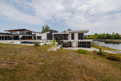 ������ ������� �������� ����� �����-����� ����� ����� �� ������ ���� 4