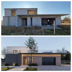 Терміновий продаж будинку в котеджному містечку! Крушинка фото 13 Терміновий продаж будинку в котеджному містечку! Крушинка фото 13