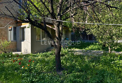 2пов. цегляний будинок, 192 м2 у центрі міста, Київ, Печерський, вул. Саперне Поле, 33 фото 10 2пов. цегляний будинок, 192 м2 у центрі міста, Київ, Печерський, вул. Саперне Поле, 33 фото 10