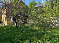 2пов. цегляний будинок, 192 м2 у центрі міста, Київ, Печерський, вул. Саперне Поле, 33 фото 11 2пов. цегляний будинок, 192 м2 у центрі міста, Київ, Печерський, вул. Саперне Поле, 33 фото 11