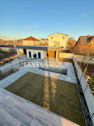 ������ ������� � �������� 150�2 ������� ������,����� �������� ��������. ���� 7