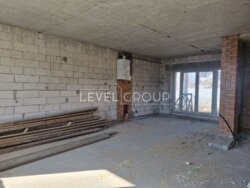 ������ ��������� ������������� �����, ���������, ������, �³��������� ���� 9