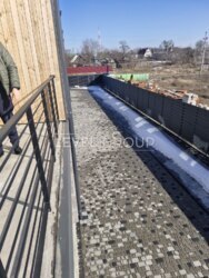 ������ ��������� ������������� �����, ���������, ������, �³��������� ���� 8