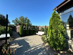 Продаж будинку 234m2 13.5 соток с. Гатне Києво-Святошинський р-н. фото 18 Продаж будинку 234m2 13.5 соток с. Гатне Києво-Святошинський р-н. фото 18