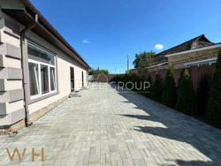 Продаж будинку 234m2 13.5 соток с. Гатне Києво-Святошинський р-н. фото 17 Продаж будинку 234m2 13.5 соток с. Гатне Києво-Святошинський р-н. фото 17