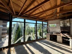 Продаж будинку 234m2 13.5 соток с. Гатне Києво-Святошинський р-н. фото 19 Продаж будинку 234m2 13.5 соток с. Гатне Києво-Святошинський р-н. фото 19